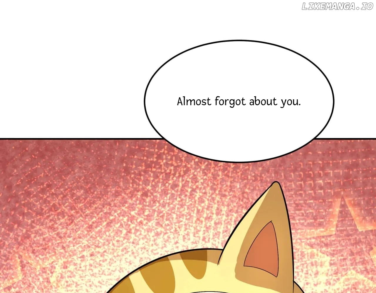 Era of the Haunted Chapter 288 - page 114